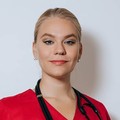 Фотография специалиста Залятова (Махнёва) Любовь Сергеевна