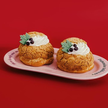 Кондитерская ШАТО фото 3