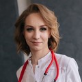 Фотография специалиста Руденко Татьяна Юрьевна