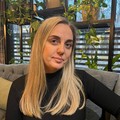 Фотография специалиста Загоруйко Марина Владимировна
