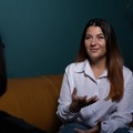 Фотография специалиста Трусова Юлия Леонидовна