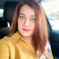Фотография специалиста Шайяхметова Эльвира