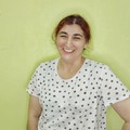 Фотография специалиста Гамидова Альфия Мастажабовна