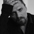 Фотография специалиста Тагинцев Денис