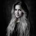 Фотография специалиста Агатеева Мила