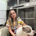 Фотография специалиста Ракаева Тамара Константиновна