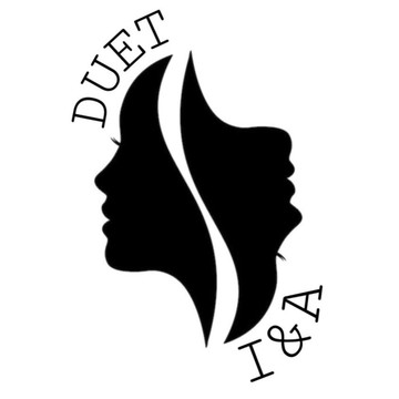 Салон красоты DUET I&amp;A фото 2