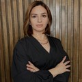 Фотография специалиста Карапетян Люси