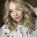 Фотография специалиста Пшеничная Кристина