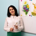 Фотография специалиста Бокатуро Инна Васильевна