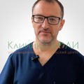 Фотография специалиста Похаленков Владислав Евгеньевич