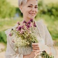 Фотография специалиста Наталья