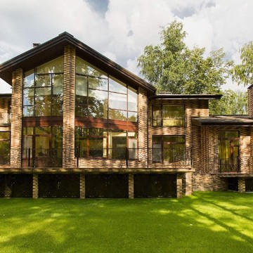 Агентство недвижимости Arenda House фото 2