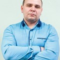 Фотография специалиста Корецкий Сергей Анатольевич
