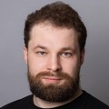 Фотография специалиста Марында Дмитрий Сергеевич