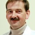 Фотография специалиста Мурашов Валерий Николаевич
