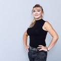 Фотография специалиста Никитина Наталья