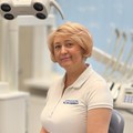 Фотография специалиста Котловец Раиса Александровна