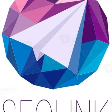 Сеолинк (Seolink) фото 2