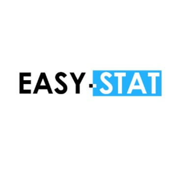 IT-компания Easy-stat.ru фото 1