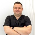 Фотография специалиста Гаря Александр Валерьевич