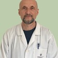 Фотография специалиста Сафронов Андрей Николаевич
