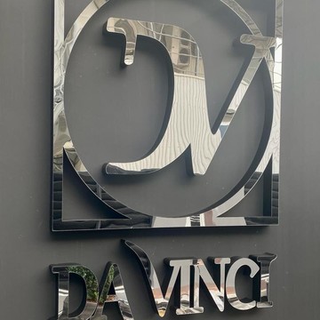 Стоматологическая клиника Da Vinchi фото 3