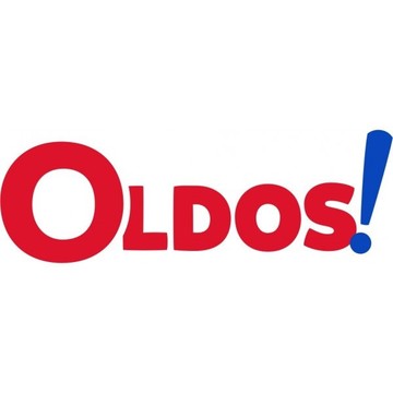 OLDOS фото 1