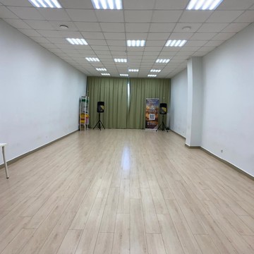 Центр развития личности Воблаго фото 2