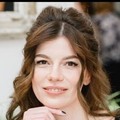 Фотография специалиста Демченко Инна
