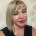 Фотография специалиста Сорокина Любовь Александровна