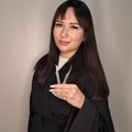 Фотография специалиста Баева Мария