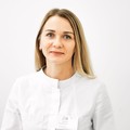 Фотография специалиста Мелехина Эльвира Халитовна