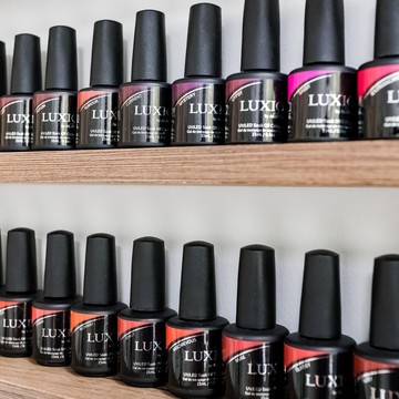Студия маникюра Ezik_nails фото 3