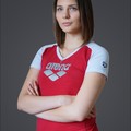 Фотография специалиста Косович Анна