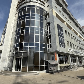 Отпуск Проджект фото 2