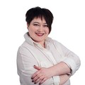 Фотография специалиста Селиверстова Мария Витальевна