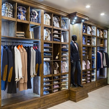 Circle Boutique фото 1