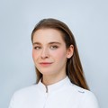 Фотография специалиста Зуева Анастасия Владимировна