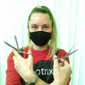 Фотография специалиста Коновалова Оксана Витальевна