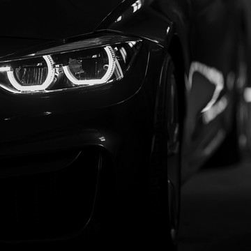 Автосервис по ремонту и продаже автостекол Мобискар в деревне Апаринки фото 2