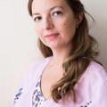 Фотография специалиста Халфорд-Князева Инесса Павловна