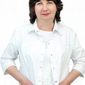 Фотография специалиста Малиновская Елена Алексеевна