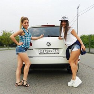 Автошкола МскСити на метро Аннино фото 3