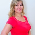 Фотография специалиста Журавлева Наталия