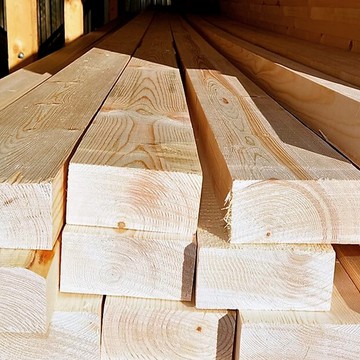 ЛЕСТОРГСТРОЙ фото 2