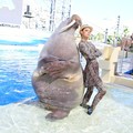 Фотография специалиста Петрушина Кира Мукатдасовна