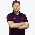 Фотография специалиста Ивкин Александр Иванович