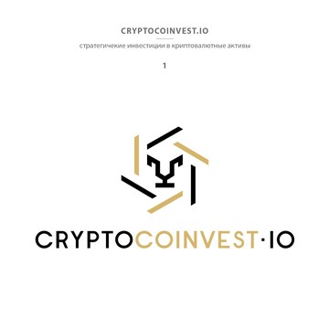 CRYPTOCOINVEST.IO фото 1