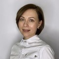 Фотография специалиста Кочеткова Ирина Николаевна